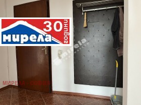 2 slaapkamers Ljulin 6, Sofia 15