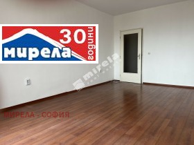 2 bedroom Lyulin 6, Sofia 2