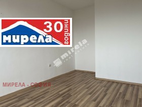 2 bedroom Lyulin 6, Sofia 4