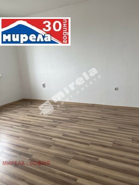 2 bedroom Lyulin 6, Sofia 5