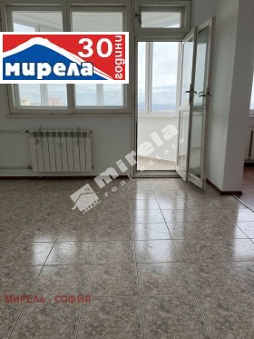 2 bedroom Lyulin 6, Sofia 9