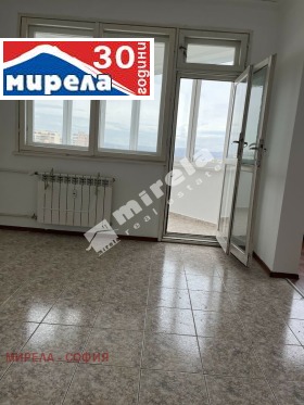 2 bedroom Lyulin 6, Sofia 8