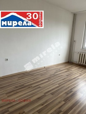 2 bedroom Lyulin 6, Sofia 14