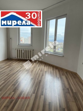 2 bedroom Lyulin 6, Sofia 3