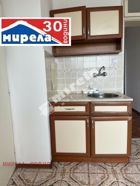 2 slaapkamers Ljulin 6, Sofia 6