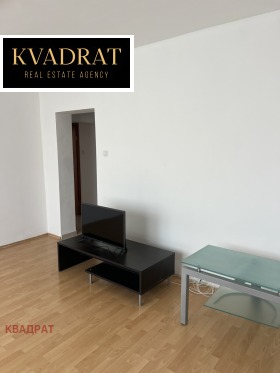    3- | Imot.bg    4
