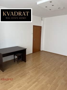    3- | Imot.bg    8