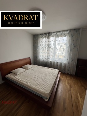    3- | Imot.bg    5