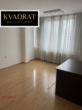    3- | Imot.bg    7