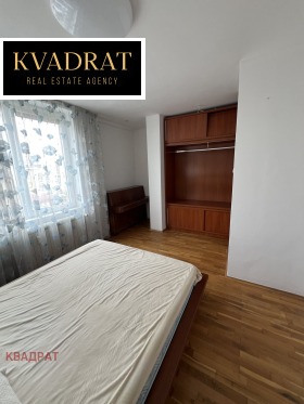    3- | Imot.bg    6