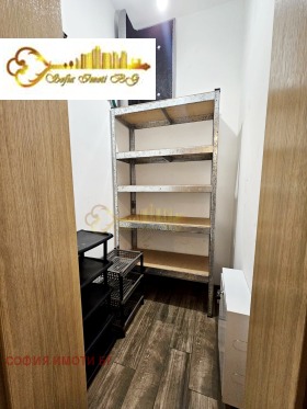    3- | Imot.bg    14