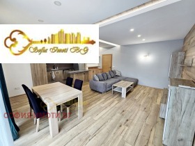   3- | Imot.bg    5