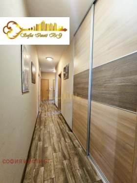    3- | Imot.bg    17