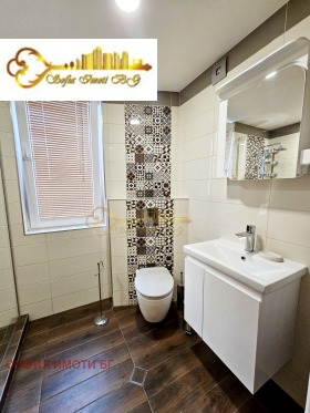    3- | Imot.bg    10