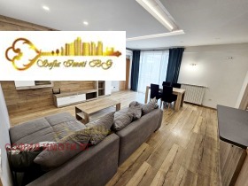    3- | Imot.bg    3