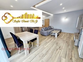    3- | Imot.bg    2