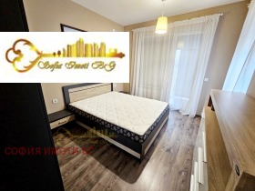    3- | Imot.bg    7