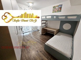    3- | Imot.bg    8