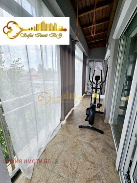   3- | Imot.bg    16