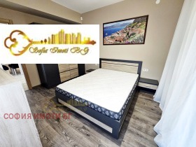    3- | Imot.bg    6