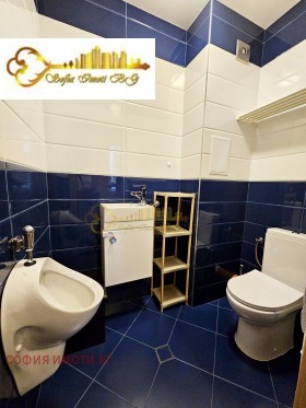    3- | Imot.bg    12