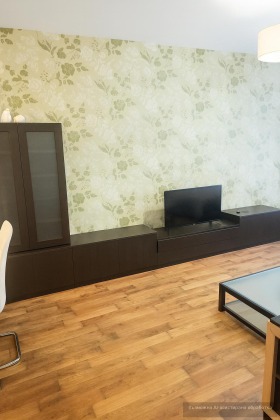 ���� ��� ���� 3-����� | Imot.bg � ����� ������ 3