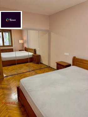 ���� ��� ���� 3-����� | Imot.bg � ����� ������ 8