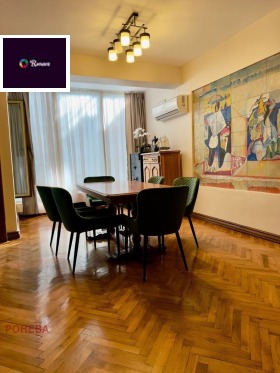���� ��� ���� 3-����� | Imot.bg � ����� ������ 2