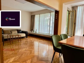 ���� ��� ���� 3-����� | Imot.bg � ����� ������ 4