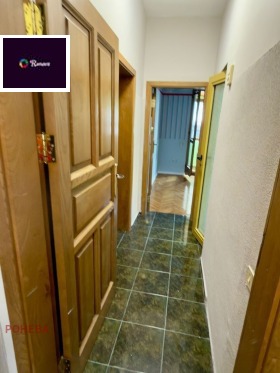 ���� ��� ���� 3-����� | Imot.bg � ����� ������ 10