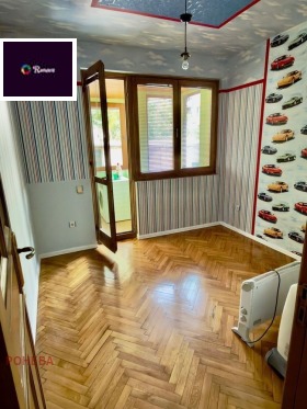 ���� ��� ���� 3-����� | Imot.bg � ����� ������ 9