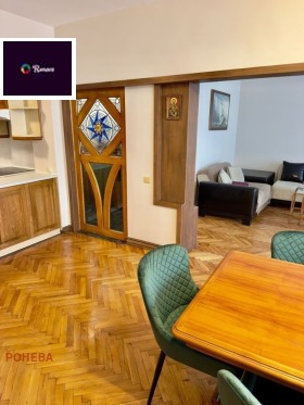 ���� ��� ���� 3-����� | Imot.bg � ����� ������ 6