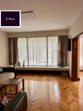 ���� ��� ���� 3-����� | Imot.bg � ����� ������ 5