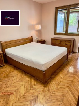 ���� ��� ���� 3-����� | Imot.bg � ����� ������ 7
