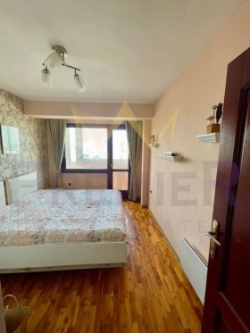    4- | Imot.bg    5