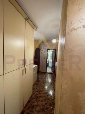    4- | Imot.bg    6