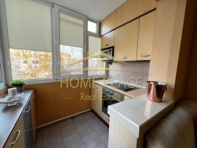    4- | Imot.bg    3