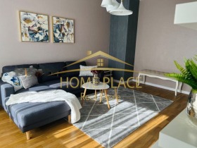    4- | Imot.bg    2