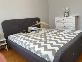    4- | Imot.bg    7