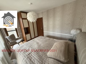 ���� ��� ���� 4-����� | Imot.bg � ����� ������ 6