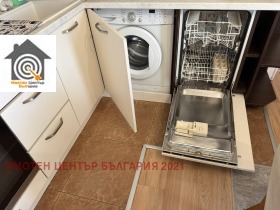 ���� ��� ���� 4-����� | Imot.bg � ����� ������ 2