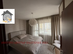 ���� ��� ���� 4-����� | Imot.bg � ����� ������ 5