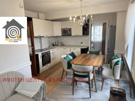 ����� ���� ��� ���� 4-�����,���� �����, ���������� ����