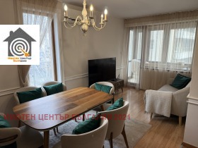 ���� ��� ���� 4-����� | Imot.bg � ����� ������ 3