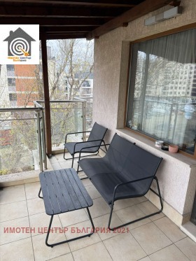 ���� ��� ���� 4-����� | Imot.bg � ����� ������ 4