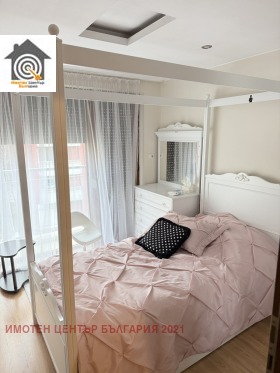 ���� ��� ���� 4-����� | Imot.bg � ����� ������ 8