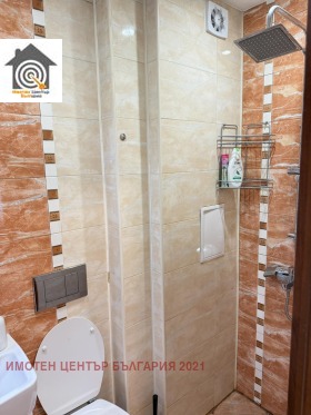 ���� ��� ���� 4-����� | Imot.bg � ����� ������ 9