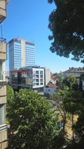 ���� ��� ���� 4-����� | Imot.bg � ����� ������ 2