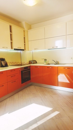���� ��� ���� 4-����� | Imot.bg � ����� ������ 10