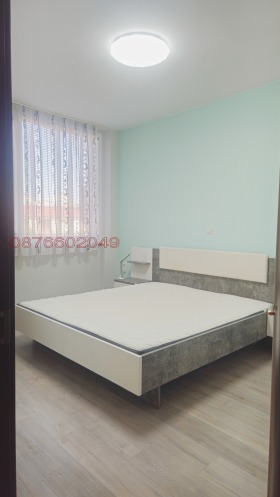 ���� ��� ���� 4-����� | Imot.bg � ����� ������ 5